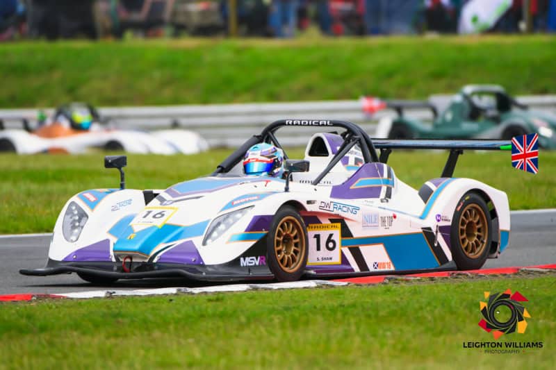LJW9186
