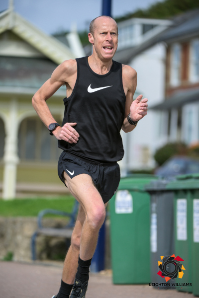 ParkRunFXT010624-1135