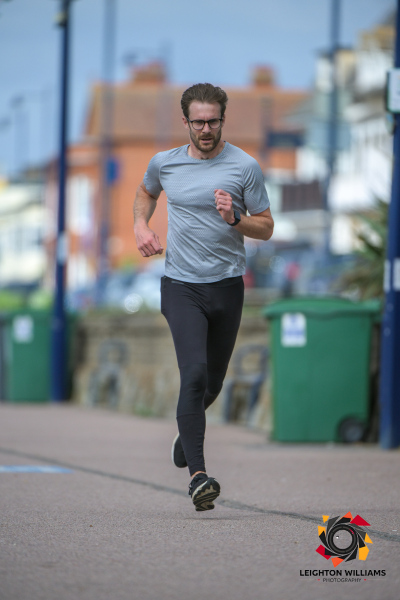 ParkRunFXT010624-1181