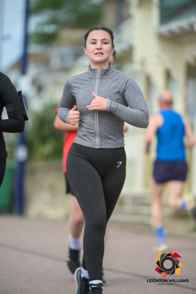 ParkRunFXT010624-1266