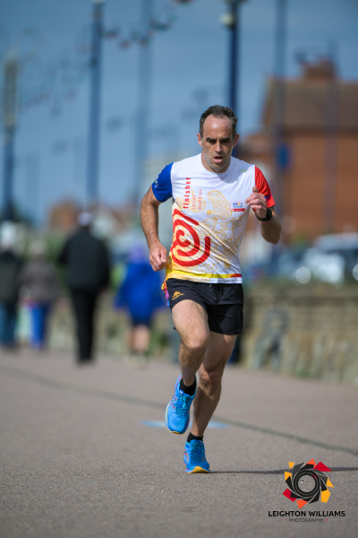 ParkRunFXT010624-1274