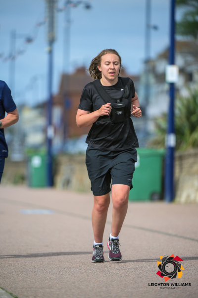 ParkRunFXT010624-1340