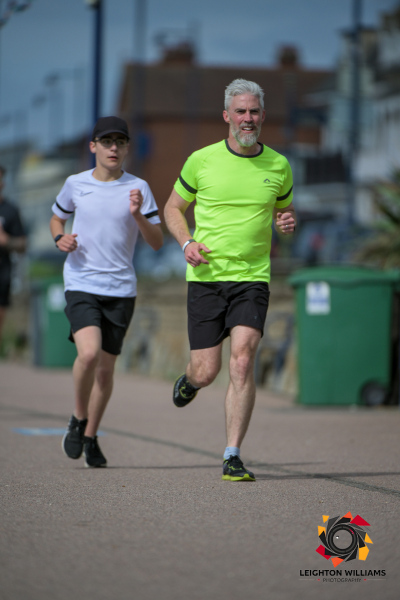 ParkRunFXT010624-1346