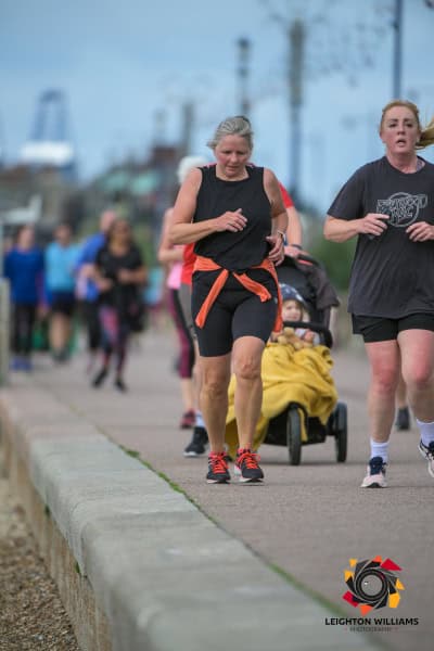 ParkRunFXT010624-181