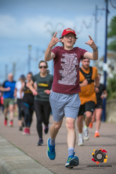 ParkRunFXT010624-193