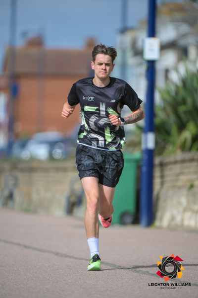 ParkRunFXT010624-473