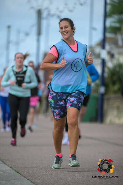 ParkRunFXT010624-475