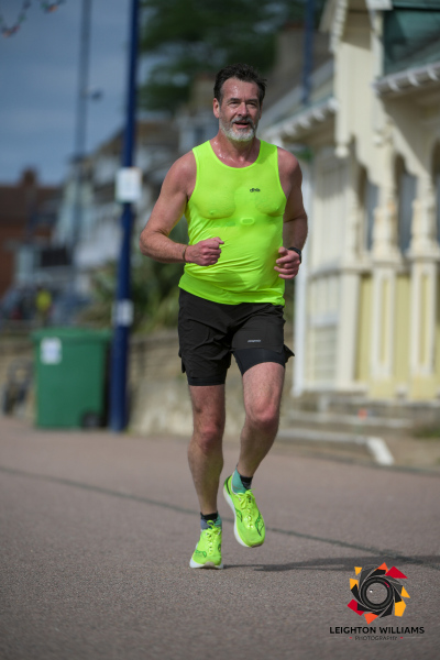 ParkRunFXT010624-584