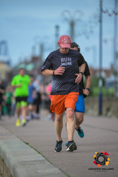 ParkRunFXT010624-608