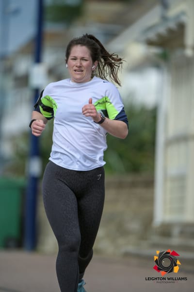 ParkRunFXT010624-90