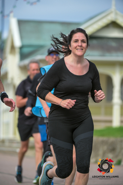 ParkRunFXT010624-939