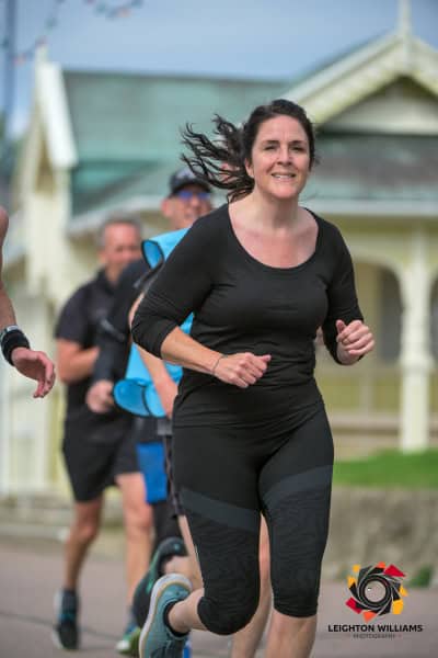 ParkRunFXT010624-939