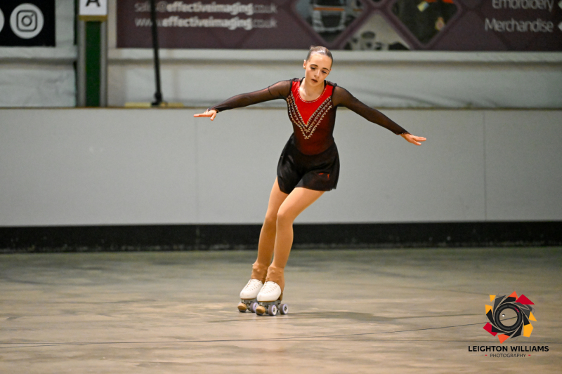 Z912360