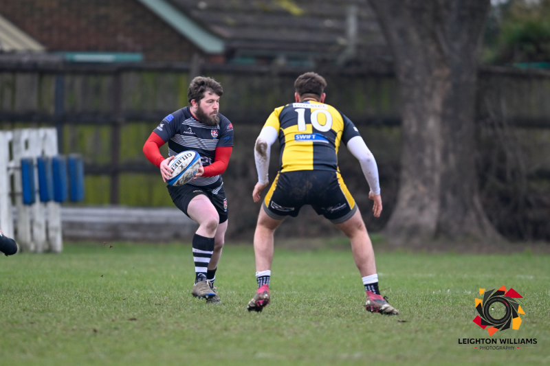 20250215_RugbyFXTM1-00004