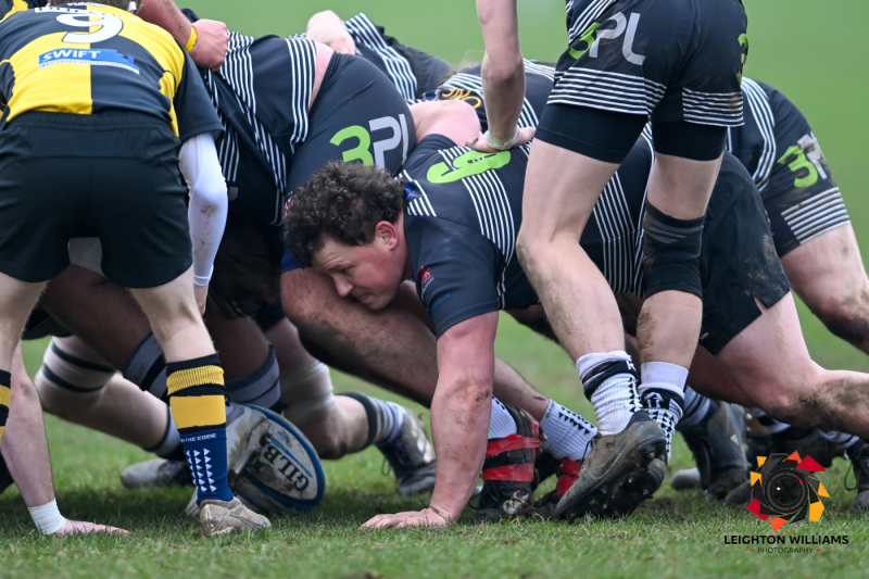 20250215_RugbyFXTM1-00017