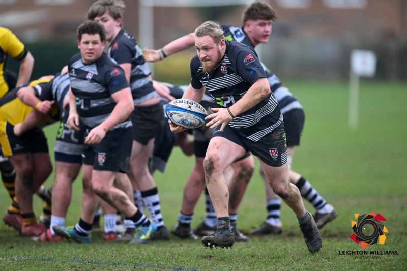 20250215_RugbyFXTM1-00022