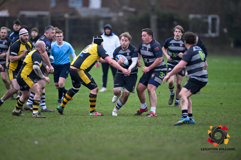 20250215_RugbyFXTM1-00036