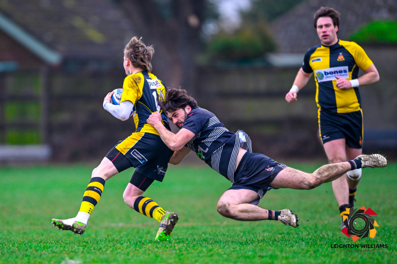 20250215_RugbyFXTM1-00054