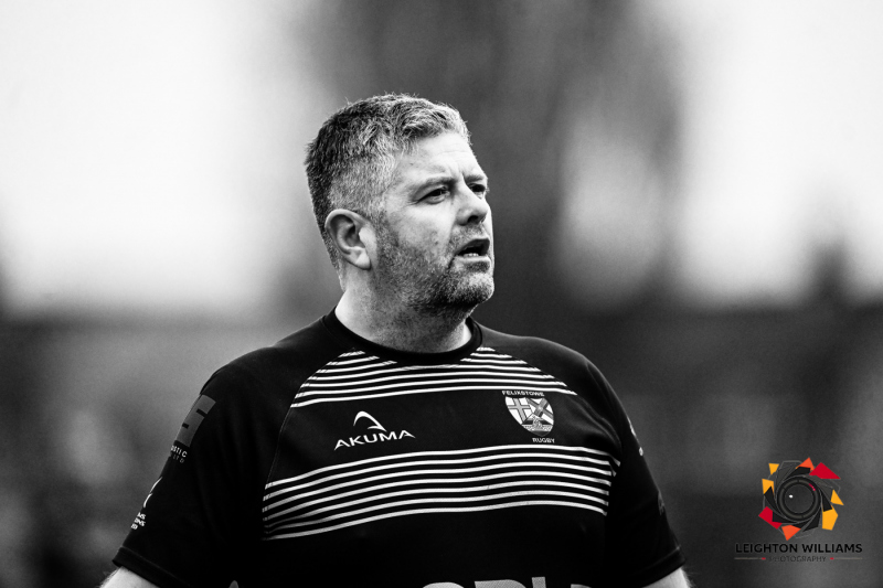 20250215_RugbyFXTM1-00073