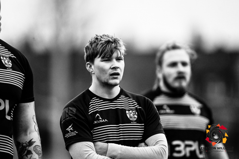 20250215_RugbyFXTM1-00075