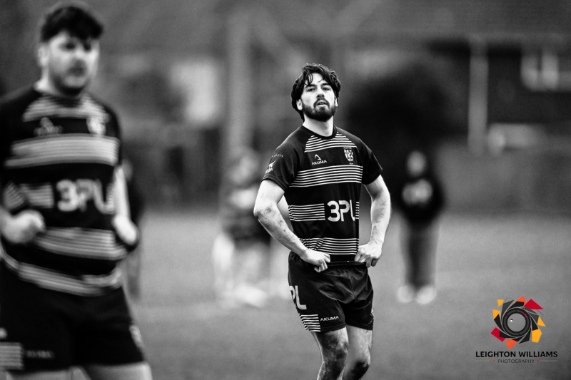 20250215_RugbyFXTM1-00077