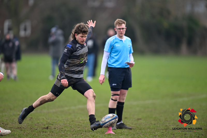 20250215_RugbyFXTM1-00081