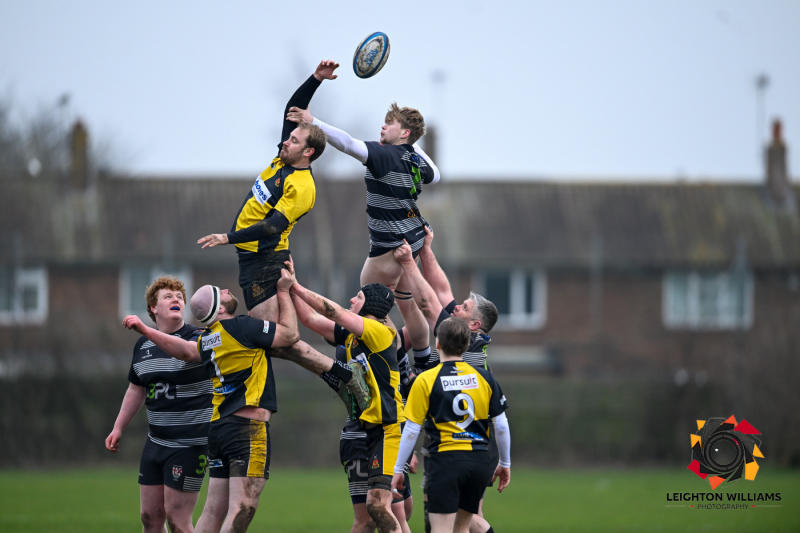 20250215_RugbyFXTM1-00085