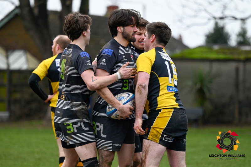 20250215_RugbyFXTM1-00087