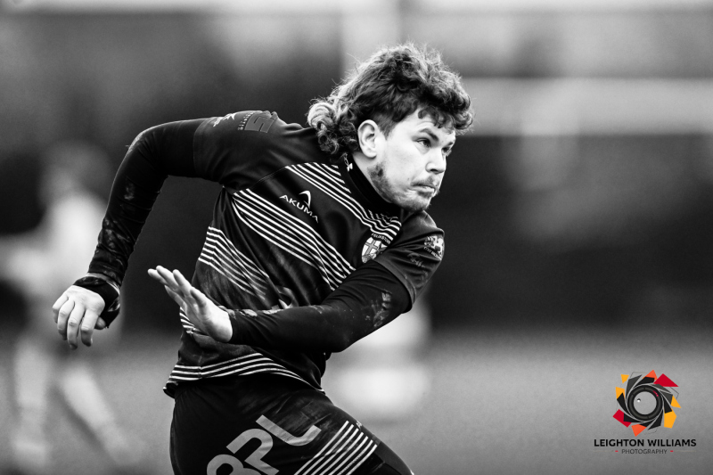 20250215_RugbyFXTM1-00091