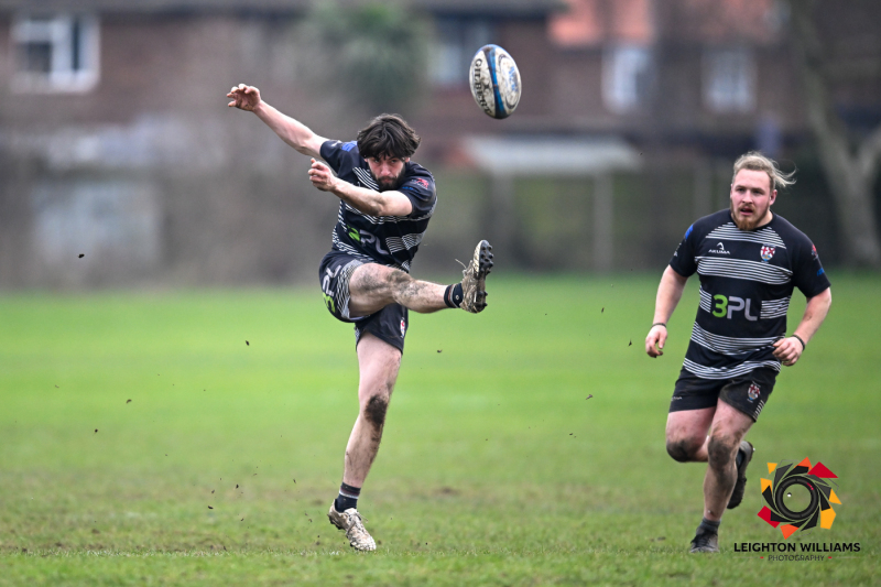 20250215_RugbyFXTM1-00096