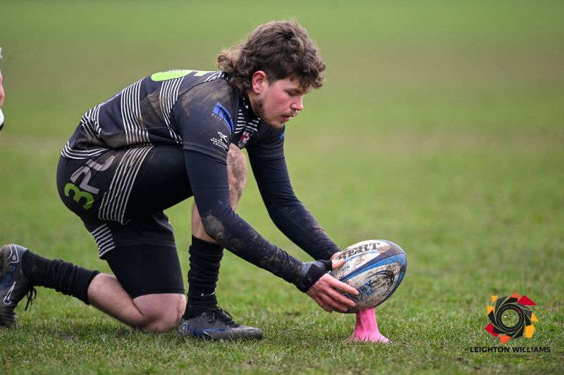 20250215_RugbyFXTM1-00098