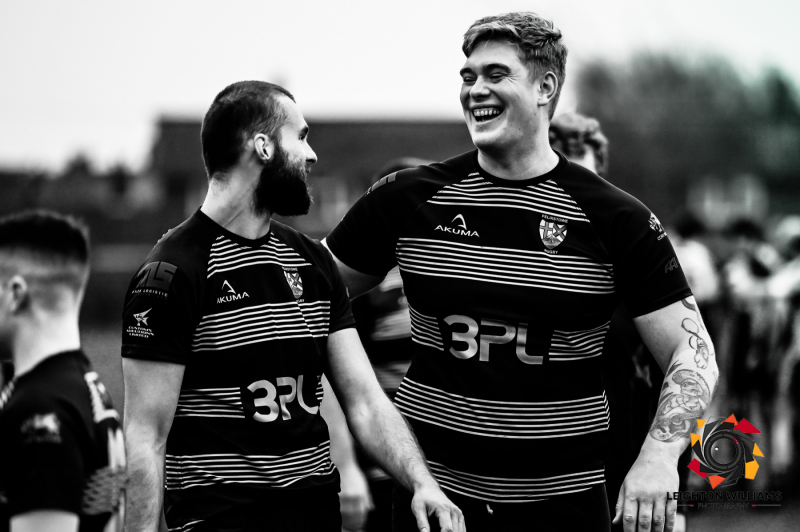 20250215_RugbyFXTM1-00100