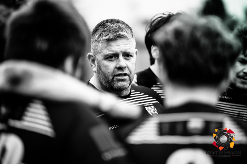 20250215_RugbyFXTM1-00101