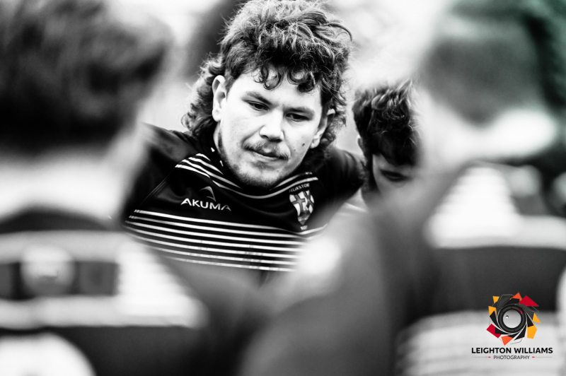 20250215_RugbyFXTM1-00102