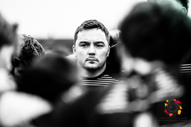 20250215_RugbyFXTM1-00105