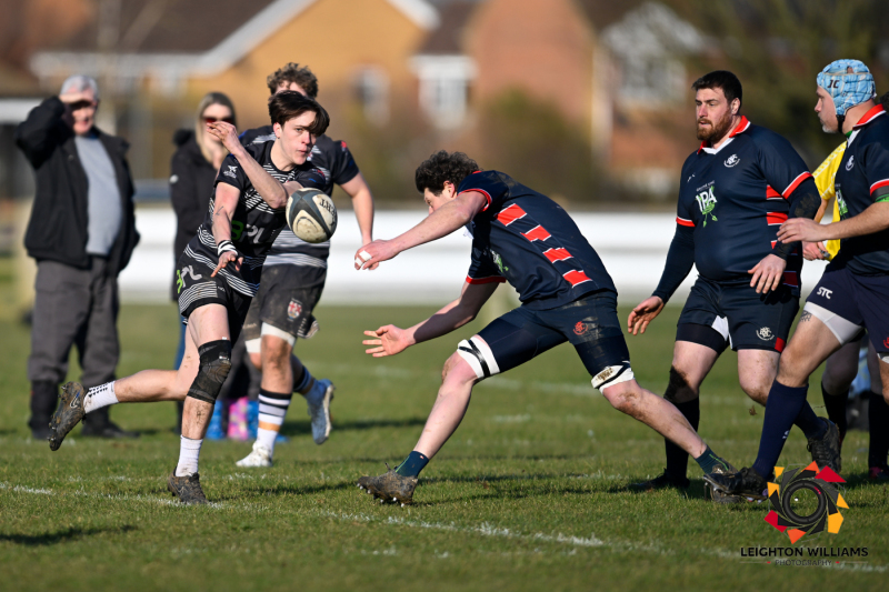 20250301_RugbyFXTM1-00017