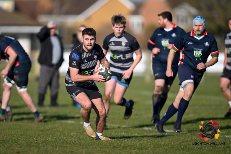 20250301_RugbyFXTM1-00019