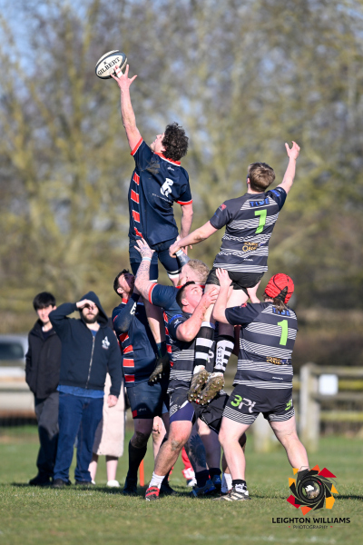 20250301_RugbyFXTM1-00023