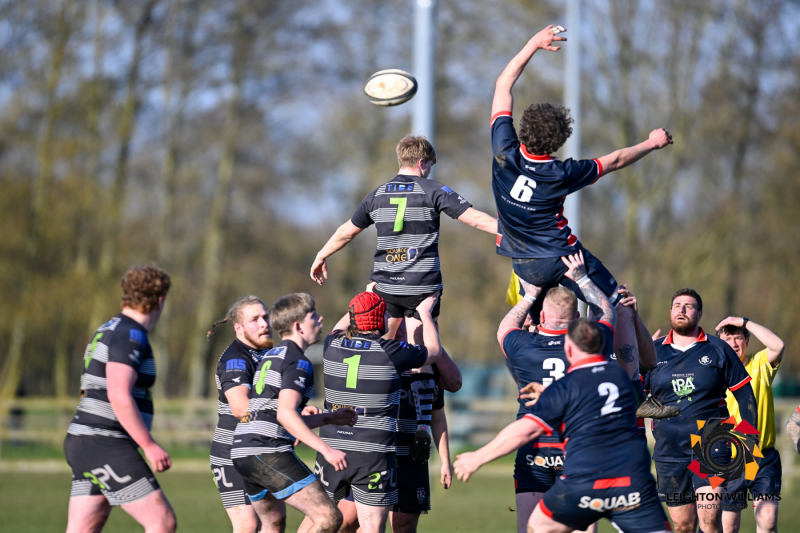20250301_RugbyFXTM1-00032