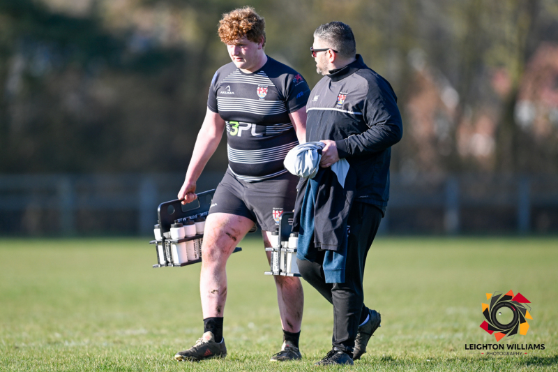 20250301_RugbyFXTM1-00042