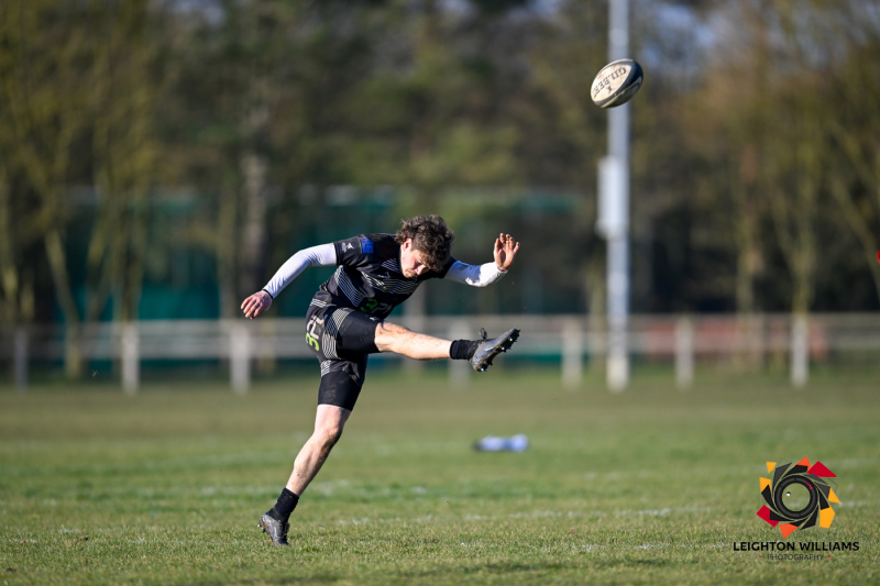 20250301_RugbyFXTM1-00069