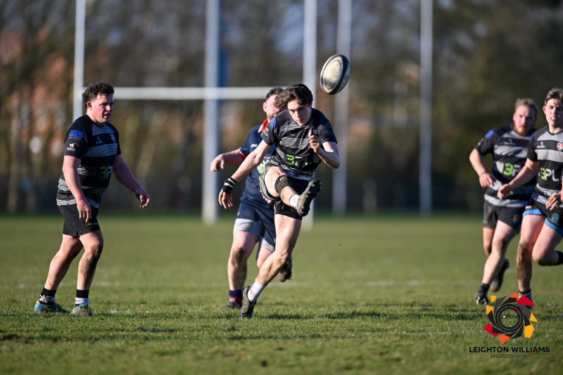 20250301_RugbyFXTM1-00072