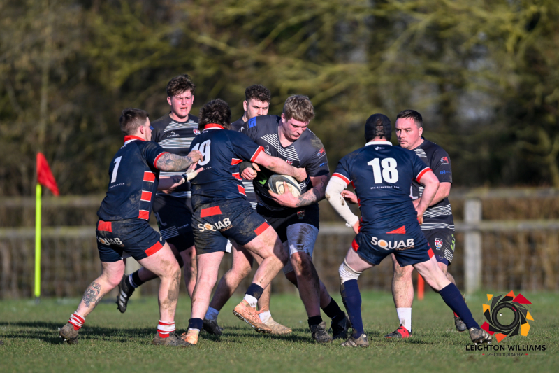 20250301_RugbyFXTM1-00076