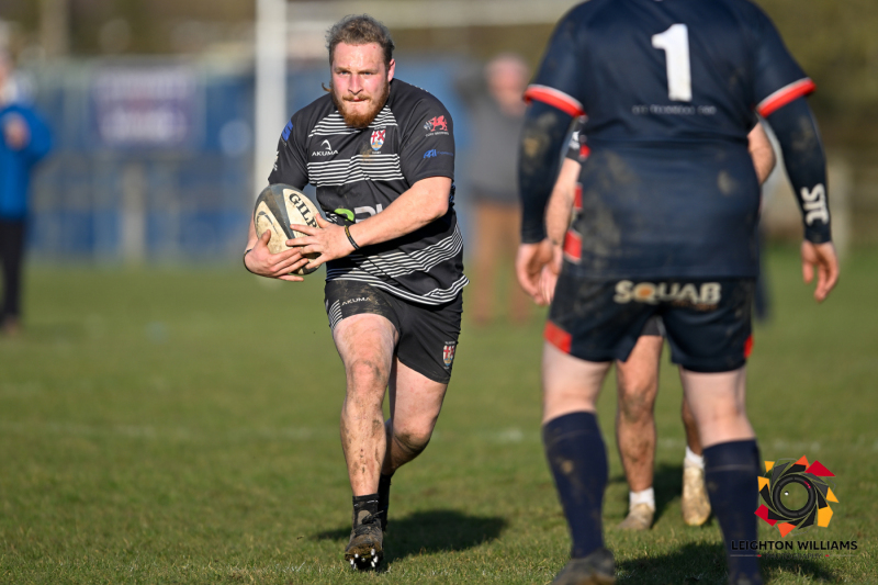 20250301_RugbyFXTM1-00079