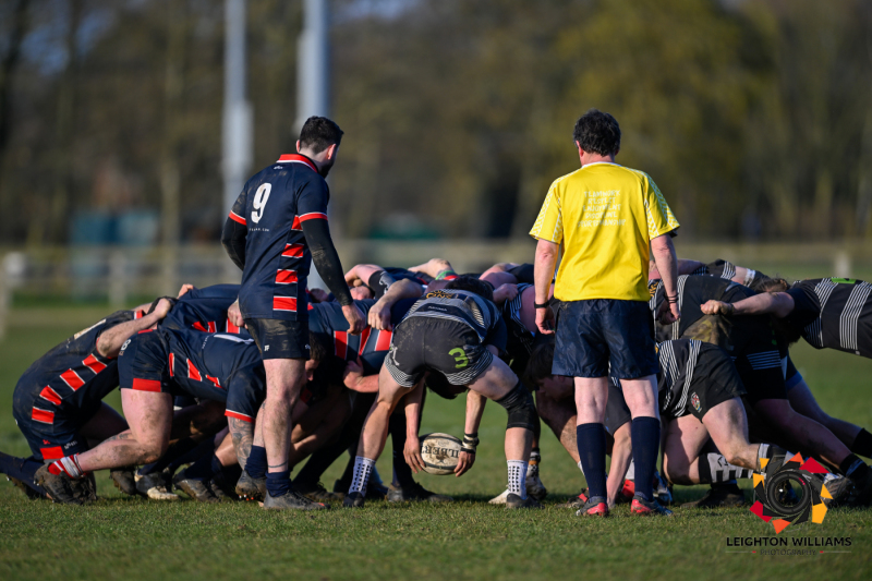 20250301_RugbyFXTM1-00084