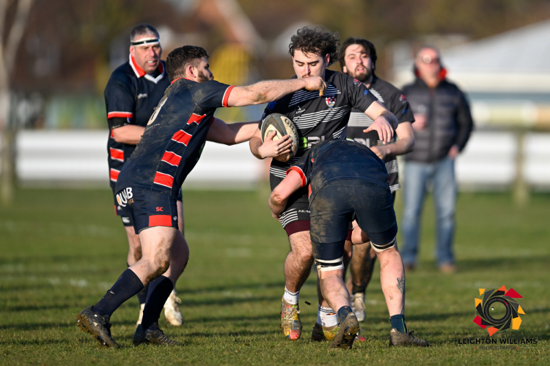 20250301_RugbyFXTM1-00092