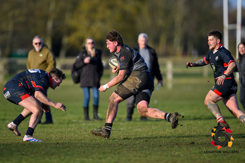 20250301_RugbyFXTM1-00095