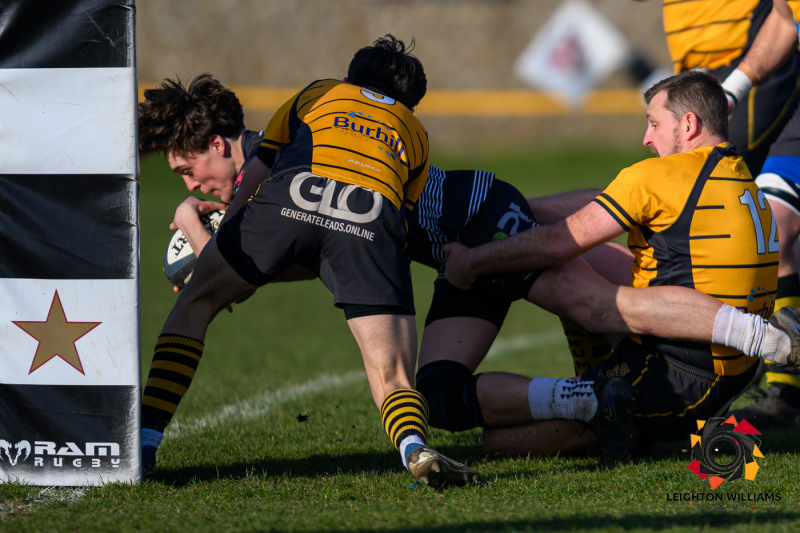 20250308_RugbyFXTM1vIPSWICH-00023