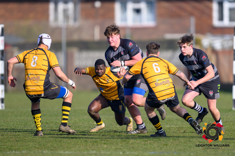 20250308_RugbyFXTM1vIPSWICH-00027
