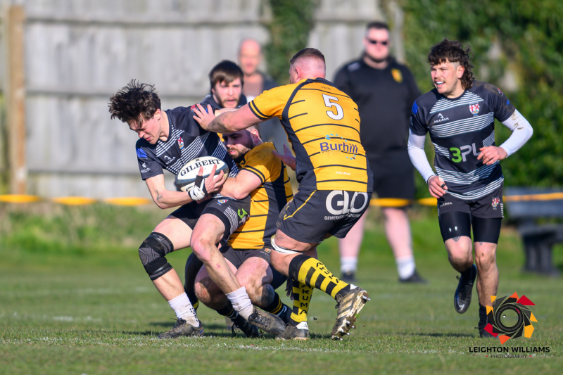 20250308_RugbyFXTM1vIPSWICH-00040